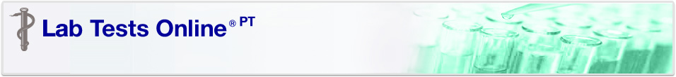 Lab Tests Online